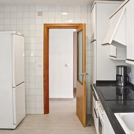 Casa Carla * Palma de Mallorca