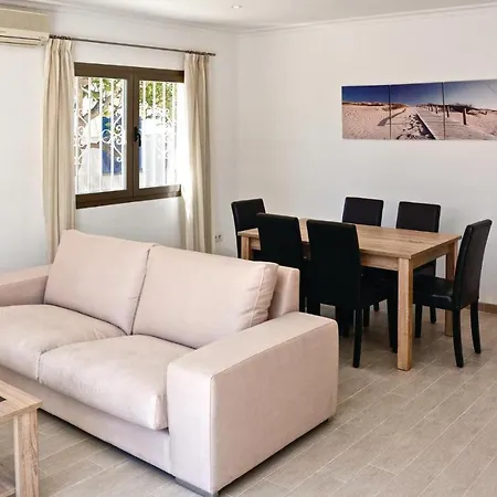 Casa Carla Palma de Mallorca