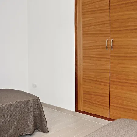 Casa Carla Dom wakacyjny Palma de Mallorca
